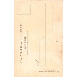 Rare collectable postcards of ITALIA Italy. Vintage Postcards of ITALIA Italy