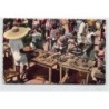 Rare collectable postcards of Togo. Vintage Postcards of Togo