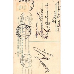 Rare collectable postcards of Armenia. Vintage Postcards of Armenia