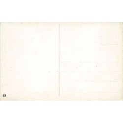 Rare collectable postcards of Armenia. Vintage Postcards of Armenia