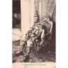 Rare collectable postcards of Cambodia. Vintage Postcards of Cambodia
