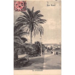 Rare collectable postcards of ITALIA Italy. Vintage Postcards of ITALIA Italy