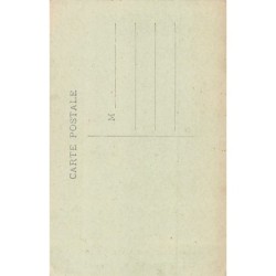 Rare collectable postcards of Cambodia. Vintage Postcards of Cambodia
