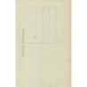 Rare collectable postcards of Cambodia. Vintage Postcards of Cambodia