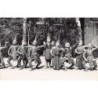 Rare collectable postcards of Cambodia. Vintage Postcards of Cambodia
