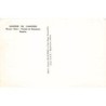 Rare collectable postcards of Cambodia. Vintage Postcards of Cambodia