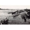Rare collectable postcards of Cambodia. Vintage Postcards of Cambodia