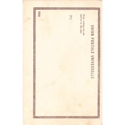 Rare collectable postcards of China. Vintage Postcards of China