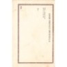 Rare collectable postcards of China. Vintage Postcards of China