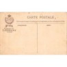 Rare collectable postcards of China. Vintage Postcards of China