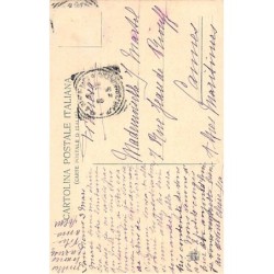 Rare collectable postcards of ITALIA Italy. Vintage Postcards of ITALIA Italy