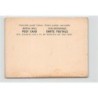 Rare collectable postcards of India. Vintage Postcards of India