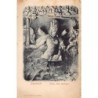 Rare collectable postcards of India. Vintage Postcards of India