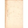 Rare collectable postcards of India. Vintage Postcards of India