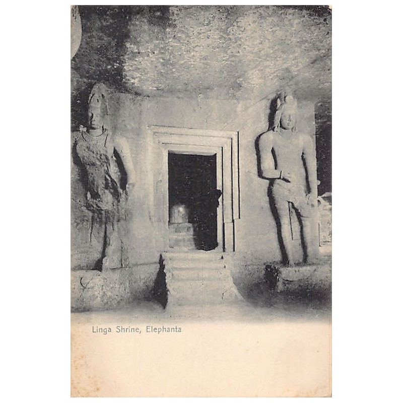 Rare collectable postcards of India. Vintage Postcards of India