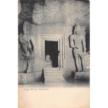 Rare collectable postcards of India. Vintage Postcards of India