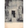 Rare collectable postcards of India. Vintage Postcards of India