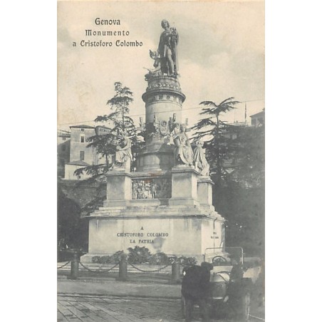 Rare collectable postcards of ITALIA Italy. Vintage Postcards of ITALIA Italy