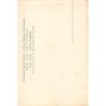 Rare collectable postcards of India. Vintage Postcards of India