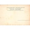 Rare collectable postcards of India. Vintage Postcards of India