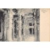 Rare collectable postcards of India. Vintage Postcards of India