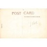 Rare collectable postcards of India. Vintage Postcards of India