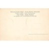 Rare collectable postcards of India. Vintage Postcards of India