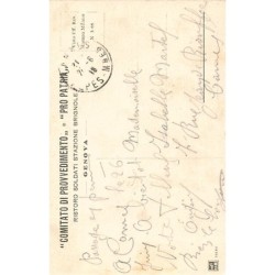 Rare collectable postcards of ITALIA Italy. Vintage Postcards of ITALIA Italy