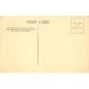 Rare collectable postcards of India. Vintage Postcards of India