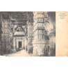 Rare collectable postcards of India. Vintage Postcards of India