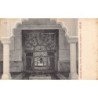 Rare collectable postcards of India. Vintage Postcards of India