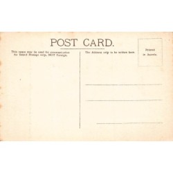 Rare collectable postcards of India. Vintage Postcards of India