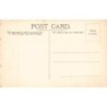 Rare collectable postcards of India. Vintage Postcards of India