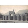 Rare collectable postcards of India. Vintage Postcards of India