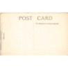 Rare collectable postcards of India. Vintage Postcards of India