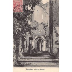 Rare collectable postcards of ITALIA Italy. Vintage Postcards of ITALIA Italy