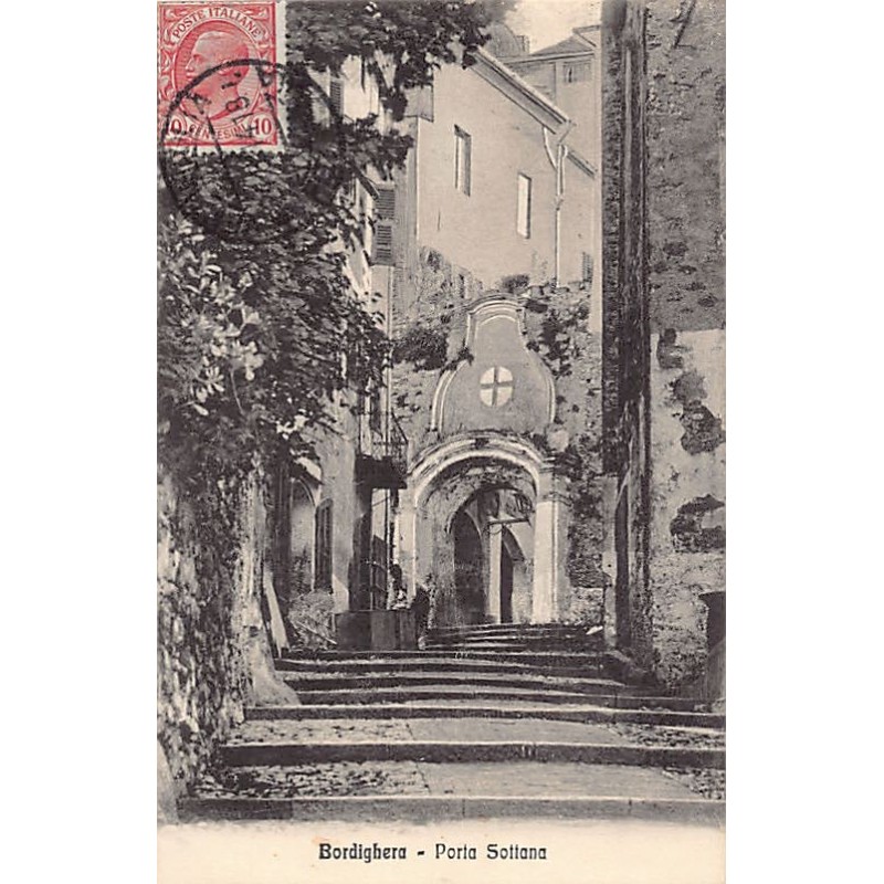 Rare collectable postcards of ITALIA Italy. Vintage Postcards of ITALIA Italy