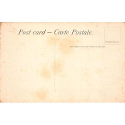 Rare collectable postcards of India. Vintage Postcards of India