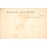 Rare collectable postcards of India. Vintage Postcards of India