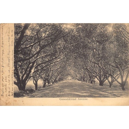Rare collectable postcards of India. Vintage Postcards of India