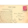 Rare collectable postcards of India. Vintage Postcards of India