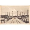 Rare collectable postcards of India. Vintage Postcards of India