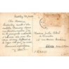 Rare collectable postcards of India. Vintage Postcards of India