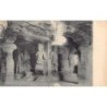 Rare collectable postcards of India. Vintage Postcards of India