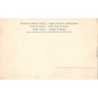 Rare collectable postcards of India. Vintage Postcards of India