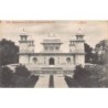 Rare collectable postcards of India. Vintage Postcards of India