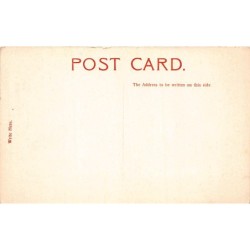 Rare collectable postcards of India. Vintage Postcards of India
