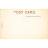 Rare collectable postcards of India. Vintage Postcards of India