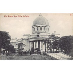 Rare collectable postcards of India. Vintage Postcards of India