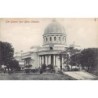 Rare collectable postcards of India. Vintage Postcards of India